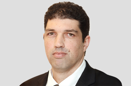 עו"ד יעקב שרביט עו"ד יעקב שרביט