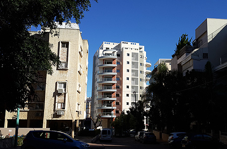 פתח תקווה פתח תקווה
