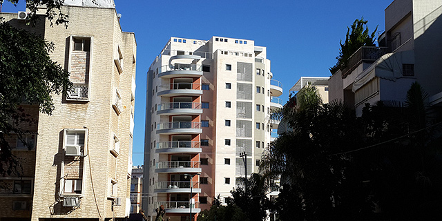 מיסוי דירה שלישית ומעלה: מה זה אומר לגביכם?
