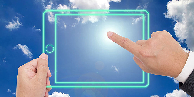 מיקרוסופט ו-Y-tech יאפשרו לחברות להציע פתרונות ענן כמותג פרטי