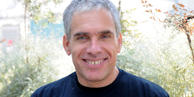הרגע שבו הבנתי שעושים עליי קופה