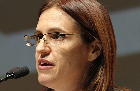 עו"ד עידית רייטר עו"ד עידית רייטר