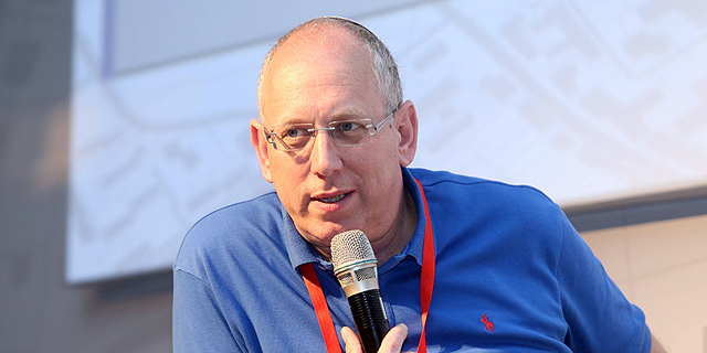 אבי כץ: "נשקול להוריד את המחיר כשנגיע ל־50 סניפים"