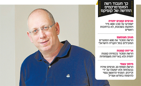 כץ. "רמי שביט נכנס בשיא המחאה, והנציח את הסיבה שבגללה היא קמה" כץ. "רמי שביט נכנס בשיא המחאה, והנציח את הסיבה שבגללה היא קמה"