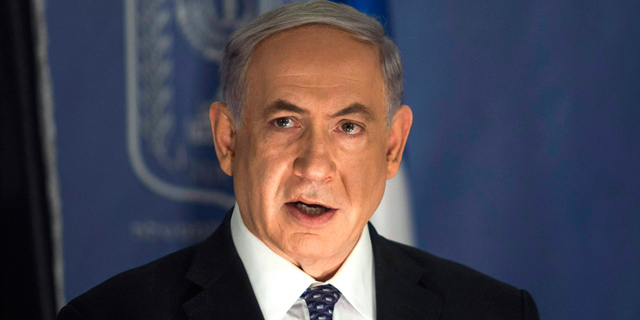 בכיר בערוץ 10: "אסור להיכנע ללחצים של גורמי השפעה בערוץ 2"