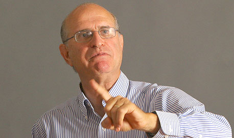 ברוורמן: "תוכנית האוצר היא איתות בכיוון הנכון, אבל זה עדיין לא מספיק"