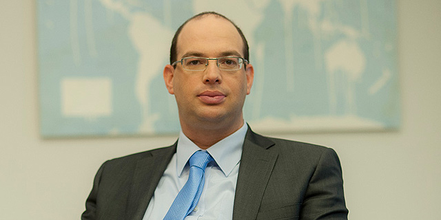 הרגולציה של המתמחים