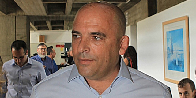 שטרום על עדי שלג: "לא הבנתי איך לקחתי כזה רמאי גנב ונוכל אלי למשפחה"