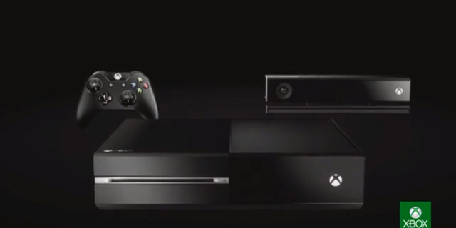 מיקרוסופט דוחה את הדיווחים: לא נוציא קונסולת Xbox One מוזלת