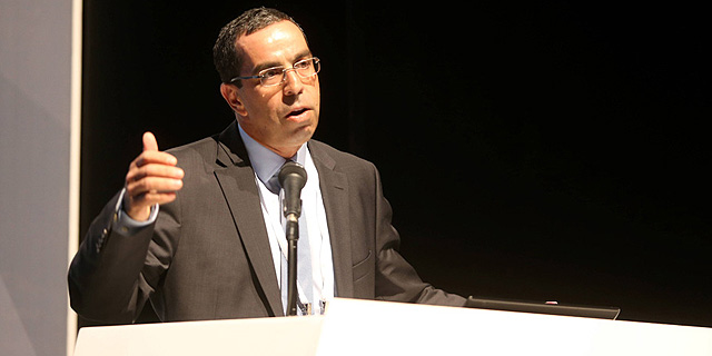 "מוטולה ניפח את הכנסות ויה ארקדיה כדי להקטין ההפסד"