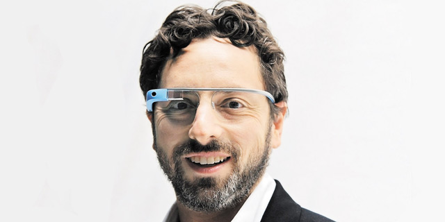 חדשות רעות לגוגל: המפתחים נוטשים את משקפי גלאס