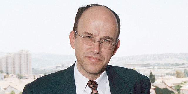 לטפל במחבל לפני הקורבנות? המבחן האמיתי של האתיקה הרפואית יהיה בביהמ"ש