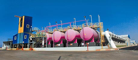 מוביקס תספק טכנולוגית קריאת מונים ל-Veolia בולגריה