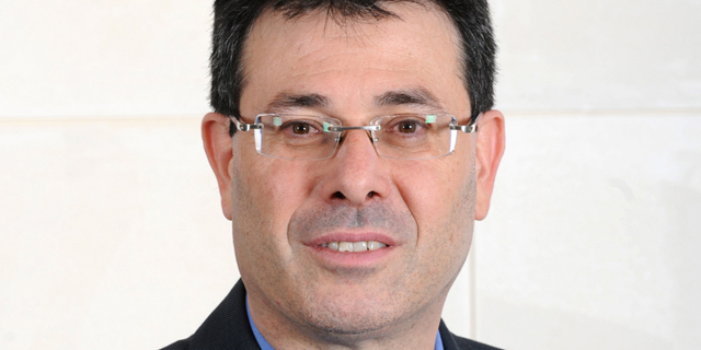 מנכ"ל מזרחי טפחות: "גם העשירון העליון לא יכול לרכוש דירה בת"א"
