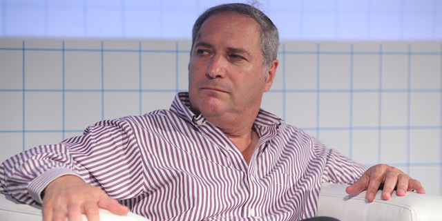 רשות מקרקעי ישראל תבעה 34 בעלי נחלות ממושב עמינדב בסכום של 51 מיליון שקל