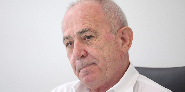 התאחדות התעשיינים נגד המלצות ועדת ששינסקי 2
