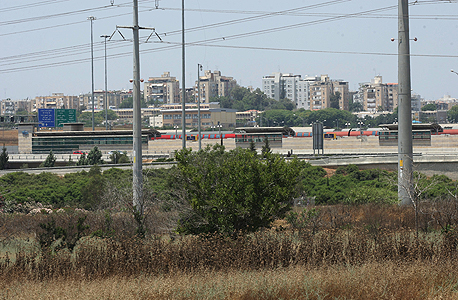 שטח שהופקע לטובת כביש 431. בית המשפט קבע כי נתיבי ישראל, ולא העירייה, תחויב במלוא סכום הפיצוי שטח שהופקע לטובת כביש 431. בית המשפט קבע כי נתיבי ישראל, ולא העירייה, תחויב במלוא סכום הפיצוי