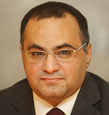 ויקטור אליהו ויקטור אליהו