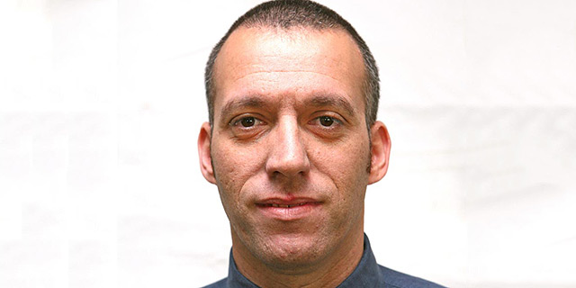 עזבו אותנו ממספרים