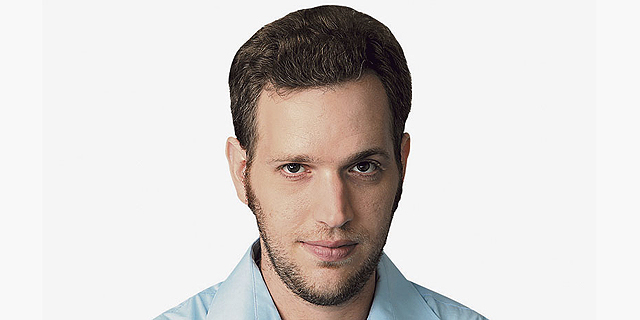 שלושה מוקשים שטבע צריכה לפרק