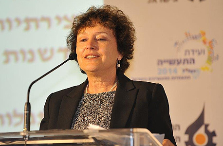 השווקים החליטו: רכבת ההרחבה הכמותית בישראל יצאה לדרך