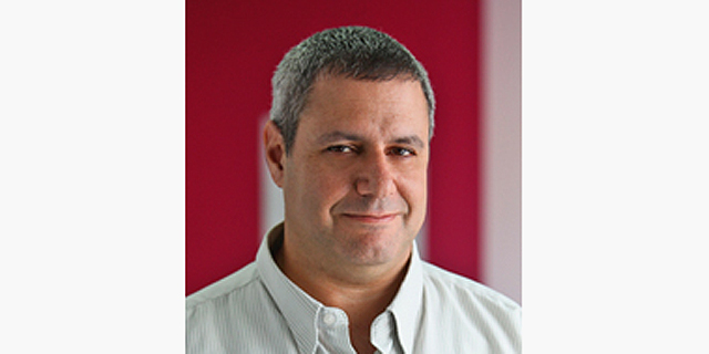 גם בחינוך: האדם שבמכונה ינצח