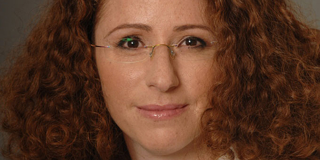 הגורם האנושי הוא הבעיה