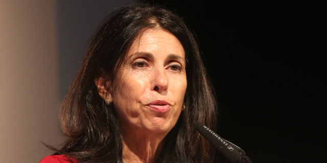 הסוף לחגיגה: סלינגר אוסרת לתגמל סוכני ביטוח באמצעות פרסים או מתנות