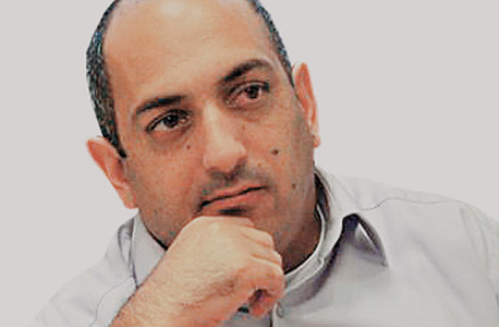 דוד שרן. ימשיך להמתין להחלטה דוד שרן. ימשיך להמתין להחלטה