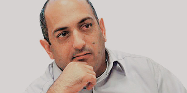 דוד שרן החשוד בשוחד בפרשת הצוללות חוזר מחר לעבודה כמזכיר קצא"א
