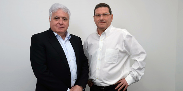 הרכישה של סיטיפס הגדילה את רווחי אשטרום ל-43 מיליון שקל