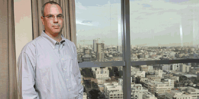 "אם הרפורמה בטלוויזיה תיכשל, ערוץ 10 יקרוס"