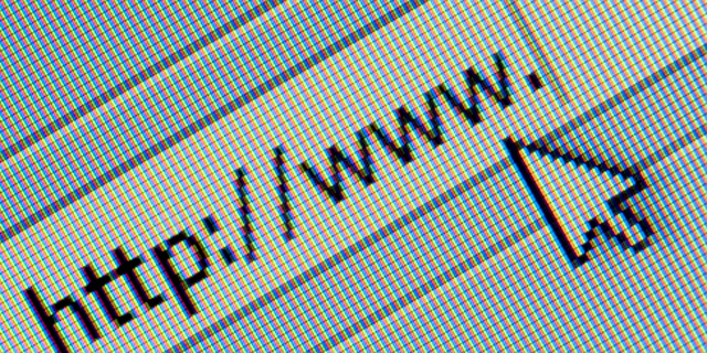 ארה&quot;ב מרפה משליטתה בתשתיות האינטרנט