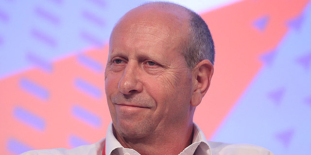 לאיזו חברת ביטוח יש את השירות הטוב ביותר?