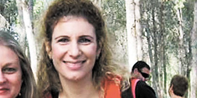 עסקת גניבת המיליונים מ-yes: רק 7,000 שקל קנס, שבע שנים בכלא