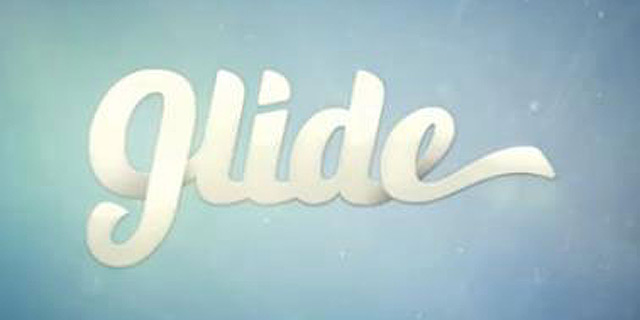 Glide הישראלית עלתה לגמר תחרות הסטארט-אפים Disrupt