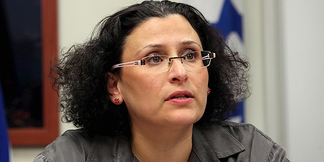 החשכ"ל בדו"ח חמור על תיירות המרפא: הניתוחים נעשים על חשבון חולים ישראלים
