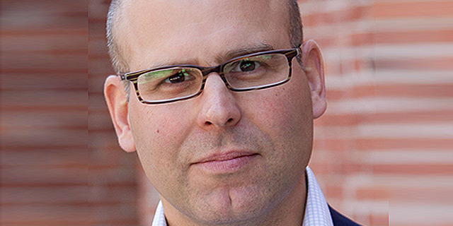 After Raising Over $220 Million, Flash Storage Startup Kaminario Shifts to Software
