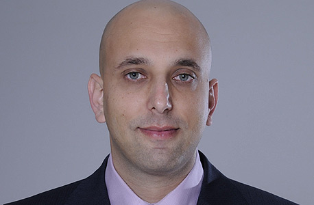 איתי בן חורין: לעבוד עם מפלגה זה משהו שתופס 20% מהזמן שלך, אבל התשלום ממש לא שווה למה שהיית מקבל מלקוחות רגילים" איתי בן חורין: לעבוד עם מפלגה זה משהו שתופס 20% מהזמן שלך, אבל התשלום ממש לא שווה למה שהיית מקבל מלקוחות רגילים"