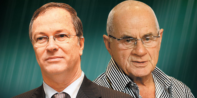 בצל הסכסוך: ירידה של 10% ברווח הנקי השנתי של דור אלון