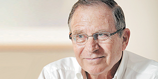 "קצין המבחן" אורי סלונים קבע: סימנס ישראל כבר לא מושחתת