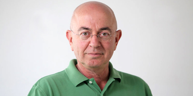 בפעם הבאה שאתם מקבלים סרטון כאילו־מגניב