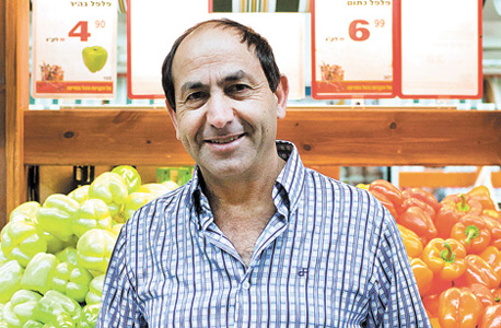 רמי לוי רמי לוי