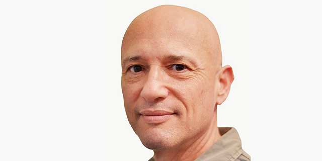 מה מפספסים במערכת החינוך?