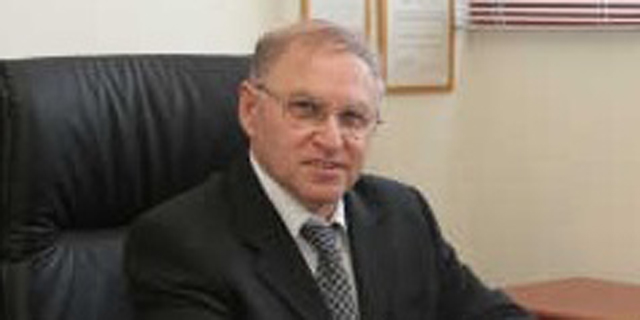 רוצים ללמוד באירופה? כך תוציאו אזרחות ודרכון רומני-אירופי