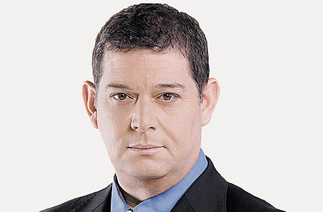 עו"ד אורי אהד עו"ד אורי אהד