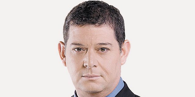 תיק הפירוק של שנחאי תקשורת צפוי להיסגר