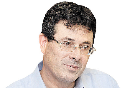 אלדד פרשר אלדד פרשר