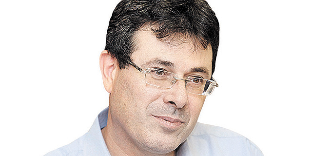 מזרחי טפחות מעדכן יעדים: מוריד את הצפי לתשואה להון
