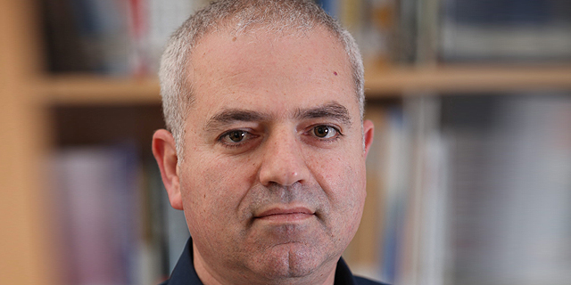"מה מסביר את תעלומת אי־השוויון בישראל? הקמצנות של המדינה"
